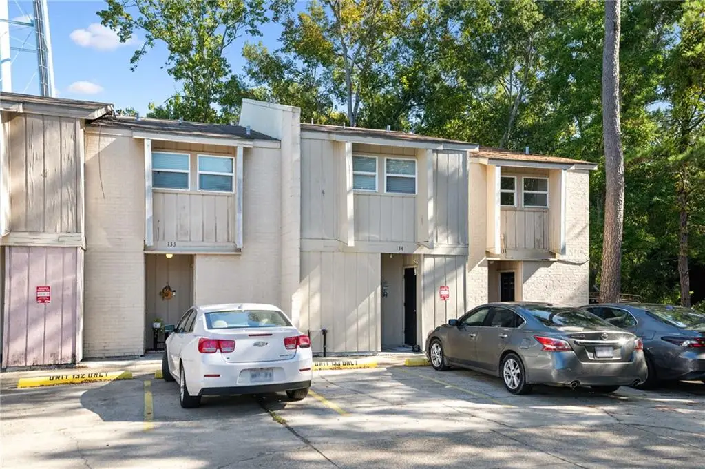 134 Sandra Del Mar Drive #134, Mandeville, LA 70448 - Image #1