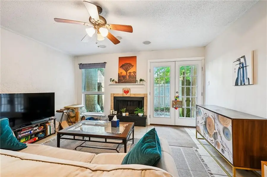 134 Sandra Del Mar Drive #134, Mandeville, LA 70448 - Image #2