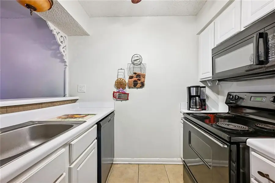 134 Sandra Del Mar Drive #134, Mandeville, LA 70448 - Image #3