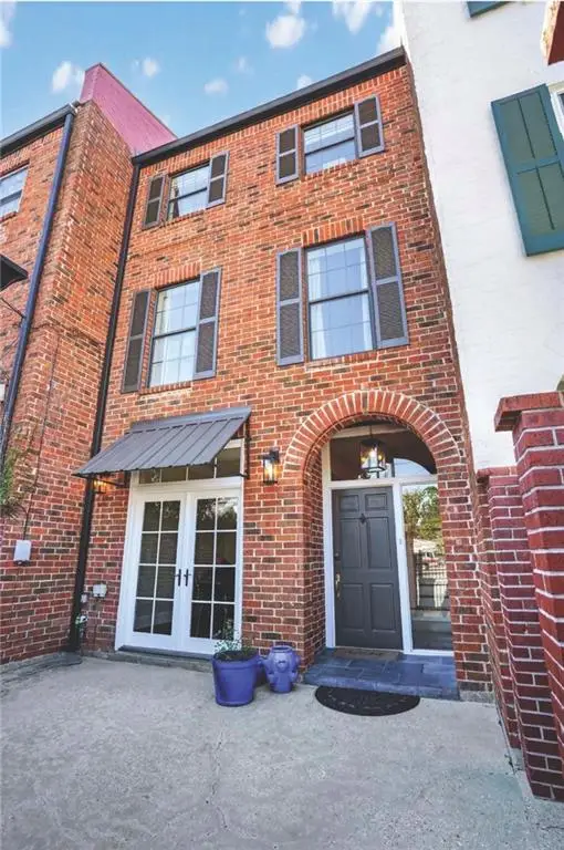 1024 Seventh Street, New Orleans, LA 70115 - Image #1