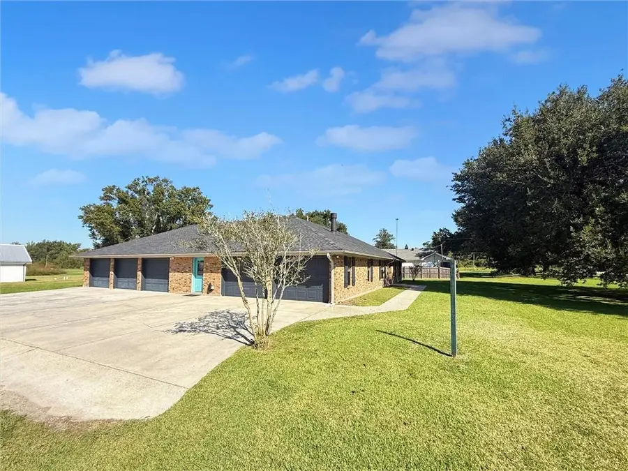 612 Vice Road, Houma, LA 70363 - Image #2