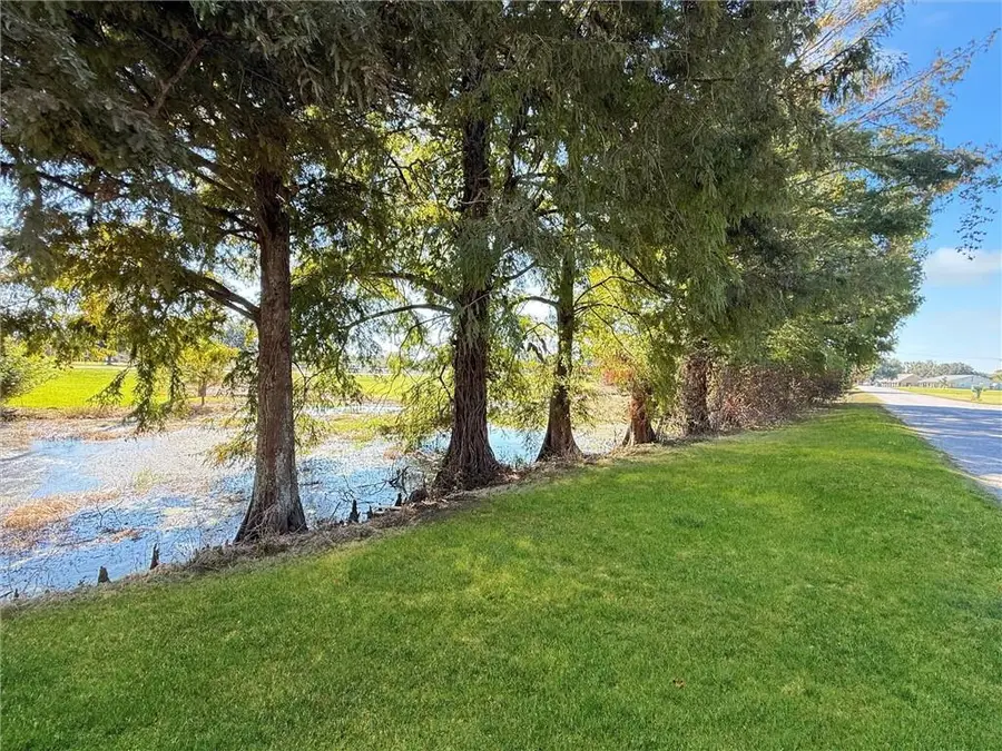 612 Vice Road, Houma, LA 70363 - Image #3