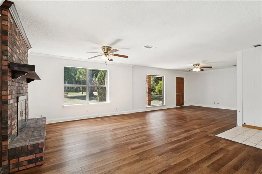 1929 Dupard Street, Mandeville, LA 70448 - Image #2