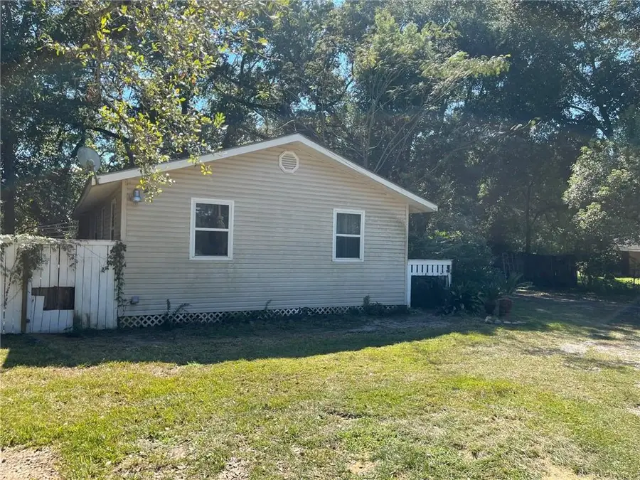 1355 Brownswitch Road, Slidell, LA 70461 - Image #2