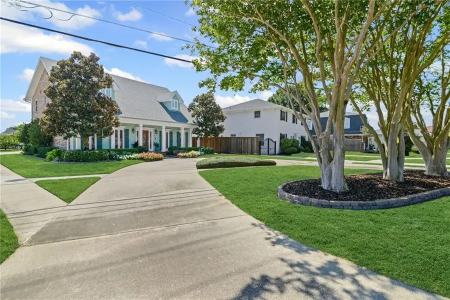 4800 Avron Boulevard, Metairie, LA 70006 - Image #2