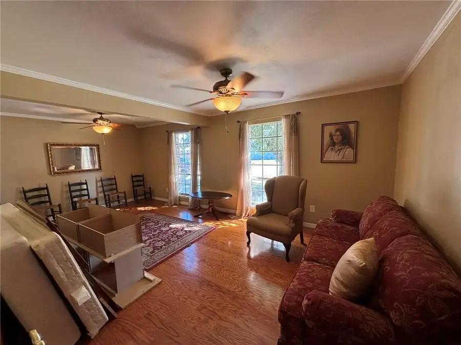 760 Mystic Avenue, Gretna, LA 70056 - Image #3