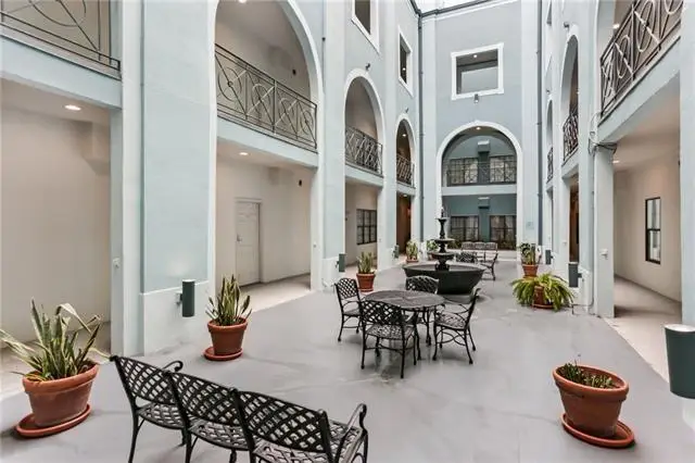 760 Magazine Street #117, New Orleans, LA 70130 - Image #2