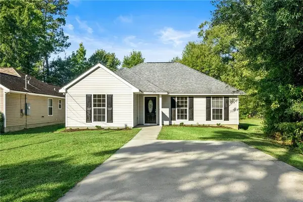 4178 Dauphine Street, Slidell, LA 70458