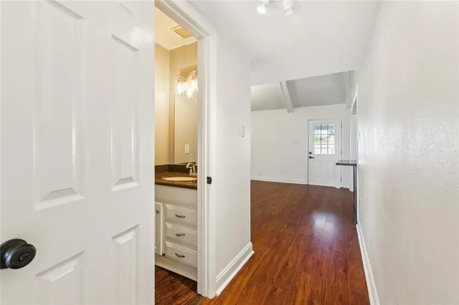 3816 Riverland Drive, Chalmette, LA 70043 - Image #3