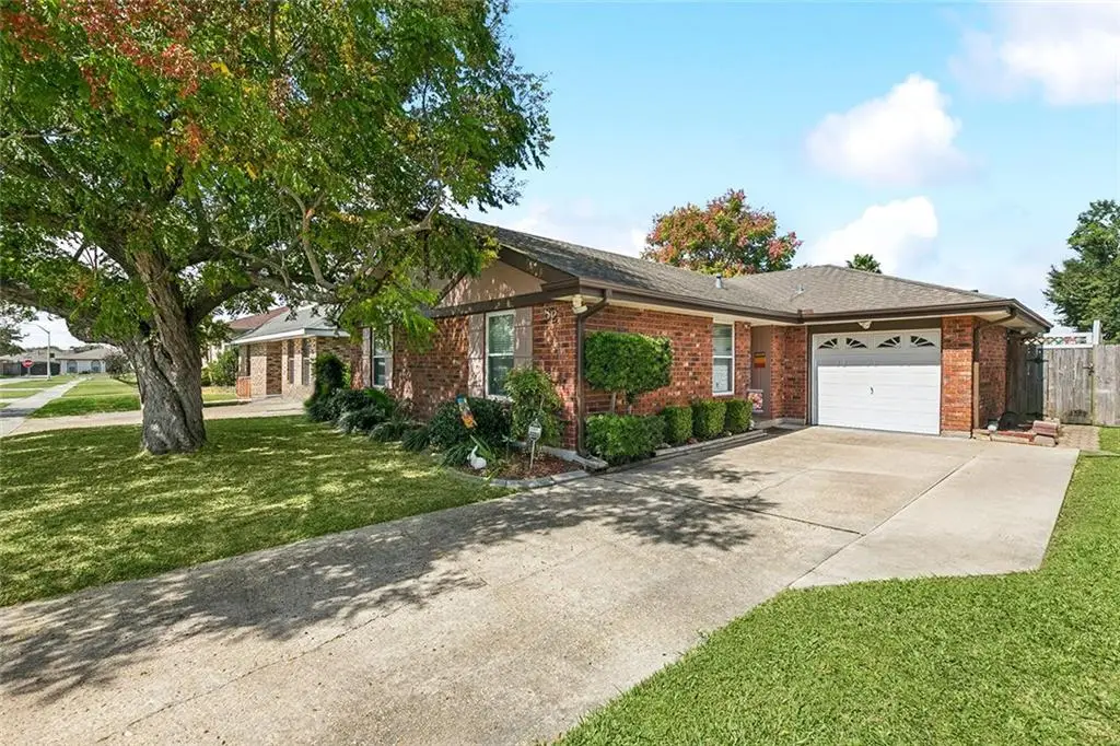 82 Kilgore Place, Kenner, LA 70065 - Image #1