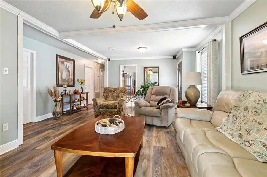 82 Kilgore Place, Kenner, LA 70065 - Image #2