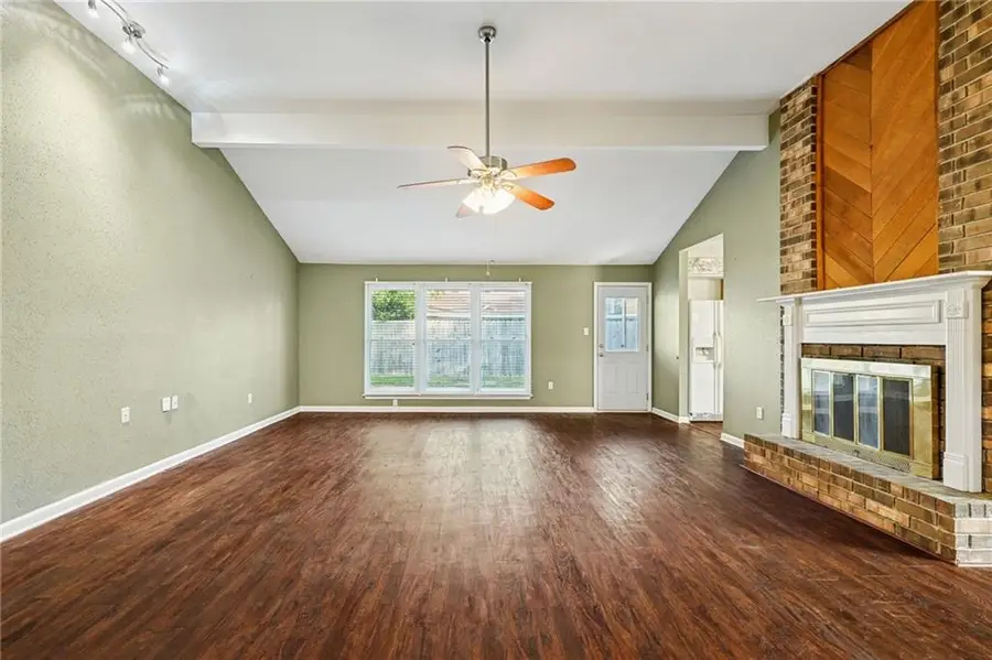 204 Lake Sabine Court, Slidell, LA 70461 - Image #3