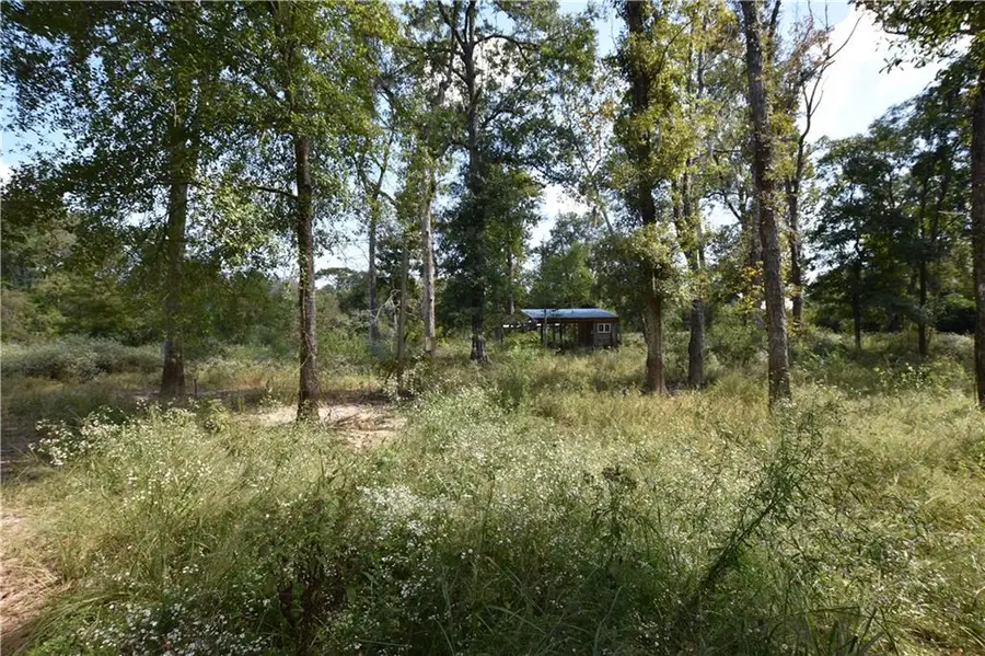 0 East Porters River Road, Pearl River, LA 70452 - #3