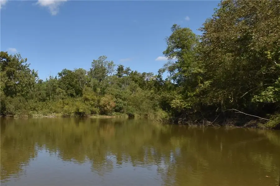 10 East Porters River Road, Pearl River, LA 70452 - Image #2