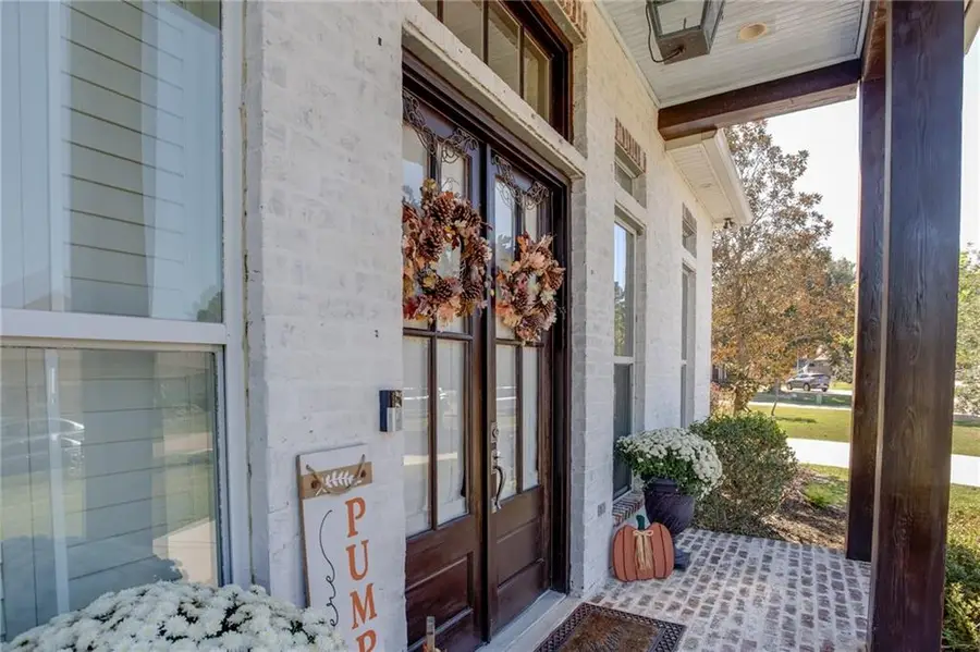 306 Palermo Drive, Slidell, LA 70458 - Image #3