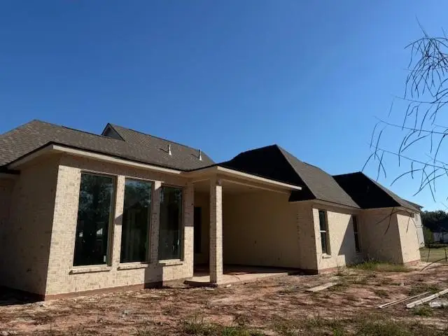 2109 Copper Canyon, Mandeville, LA 70448 - Image #2