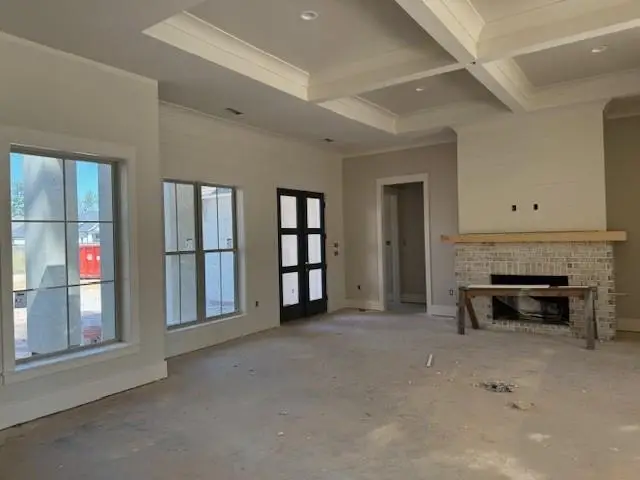 2109 Copper Canyon, Mandeville, LA 70448 - Image #3