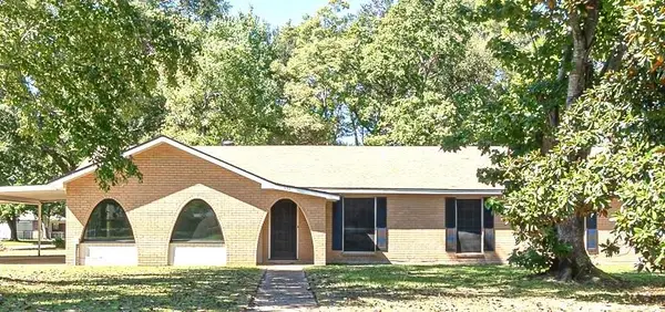 533 Stephen Circle, Alexandria, LA 71303