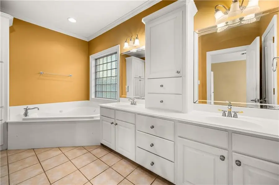 6013 Coty Drive, Alexandria, LA 71301 - Image #3