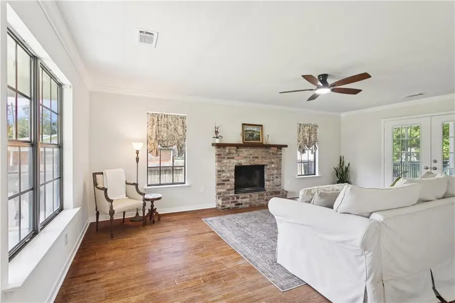 514 Castain Drive, Mandeville, LA 70448 - Image #3