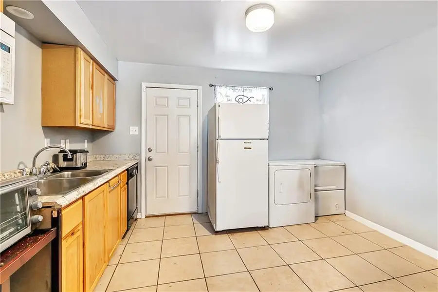 4701 03 Rosemont Place, New Orleans, LA 70126 - Image #2