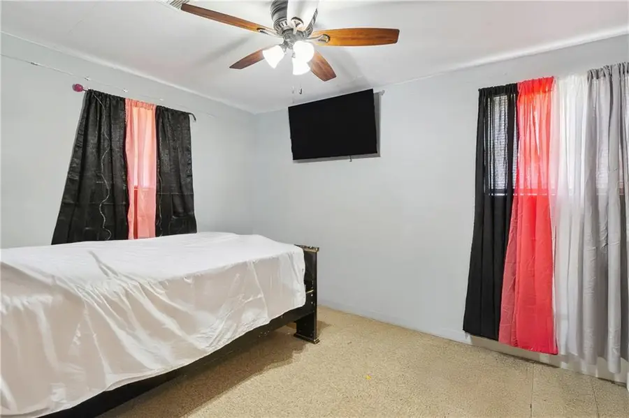 4701 03 Rosemont Place, New Orleans, LA 70126 - Image #3