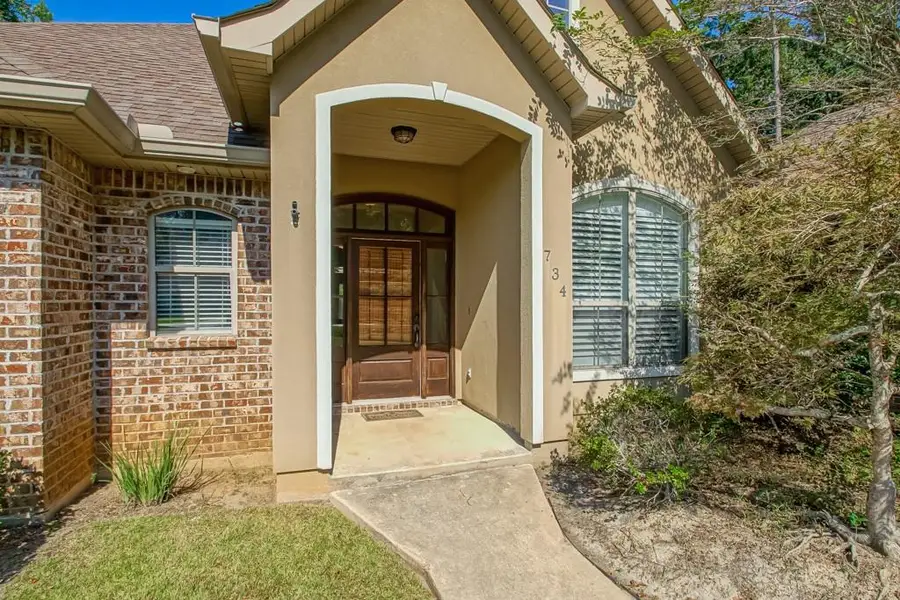 734 Ave Louis Quatroze Avenue, Covington, LA 70433 - Image #3