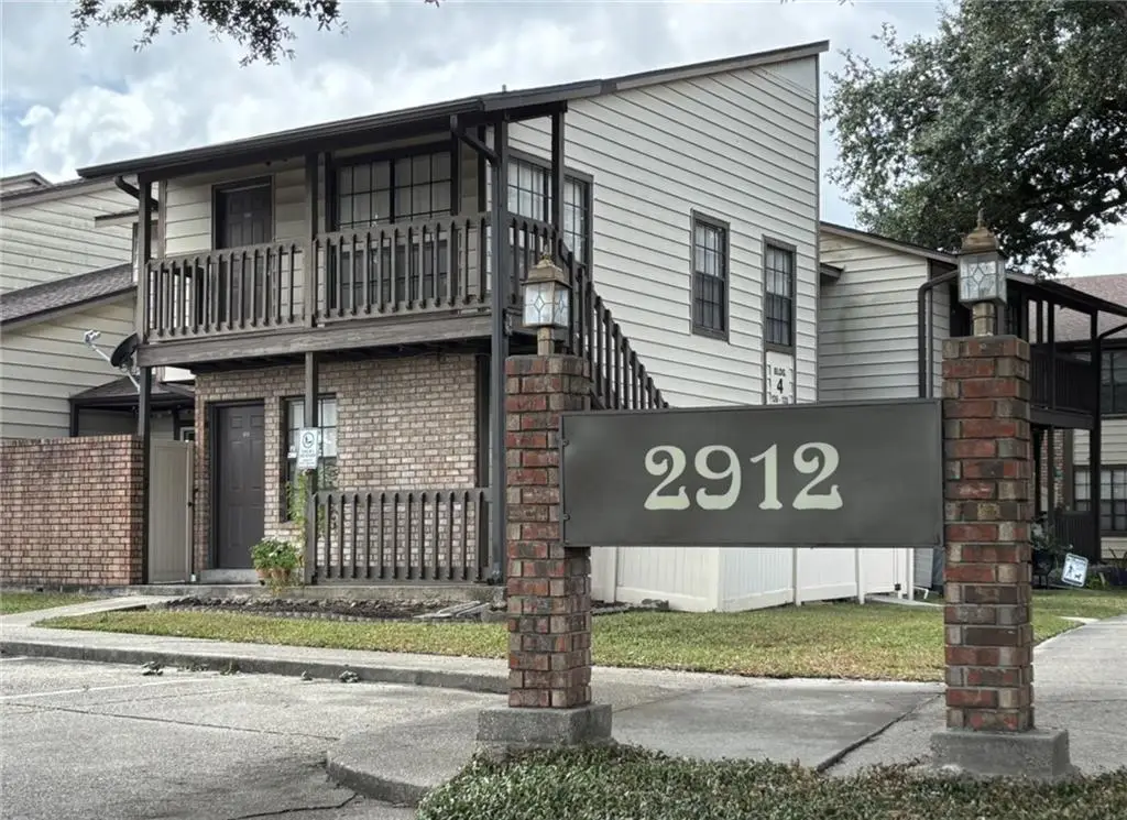 2912 Manhattan Boulevard #132, Harvey, LA 70058 - Image #1