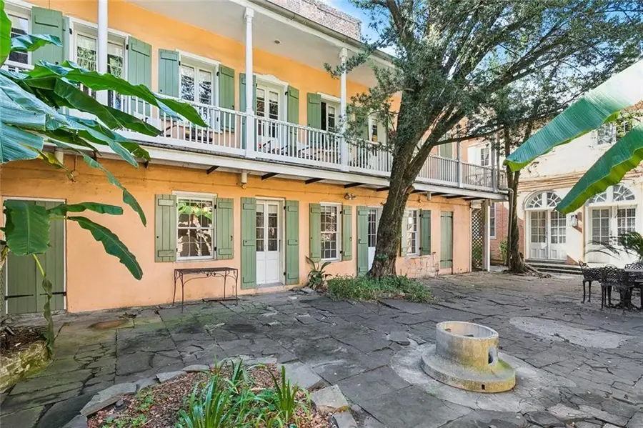 1112 Royal Street #A, New Orleans, LA 70116 - Image #2