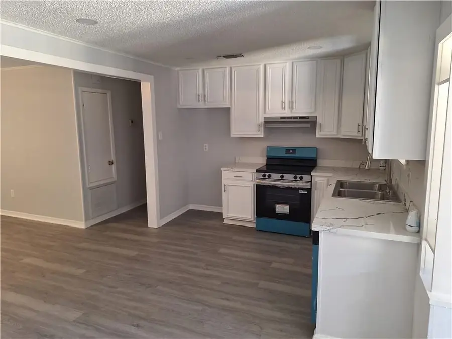 2176 Euclid Street, Terrytown, LA 70056 - #3