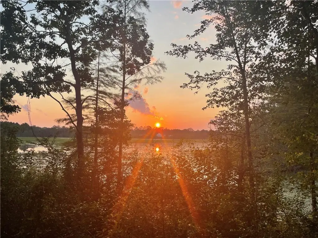 27816 Highway 435 Highway, Abita Springs, LA 70420 - Image #1