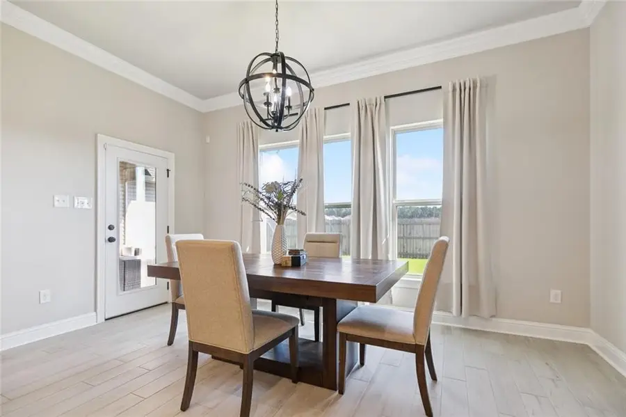 8876 Windlake Drive, Denham Springs, LA 70726 - #3