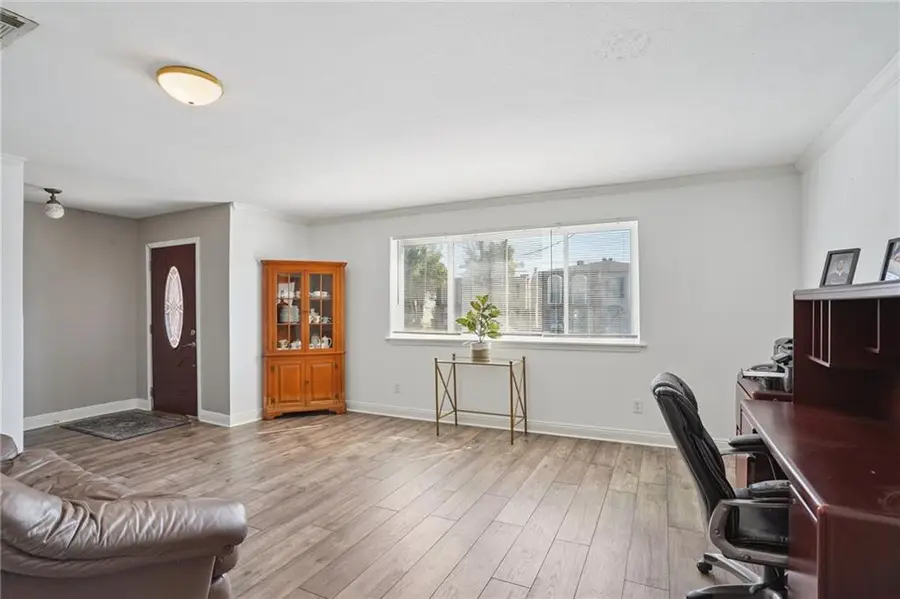 5021 Newlands Street, Metairie, LA 70006 - Image #3