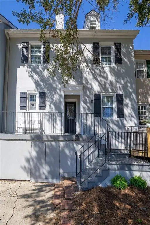 8 Place Lafitte Street #8, Madisonville, LA 70447 - Image #3