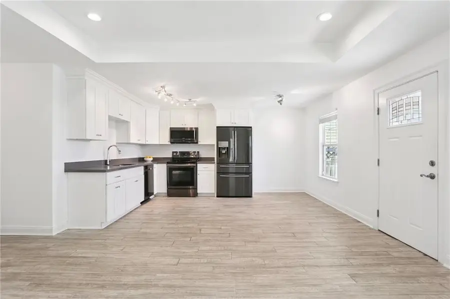 4415 Tchoupitoulas Street, New Orleans, LA 70115 - Image #2