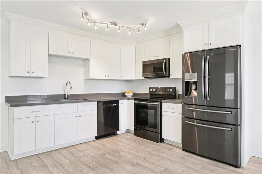 4415 Tchoupitoulas Street, New Orleans, LA 70115 - Image #3