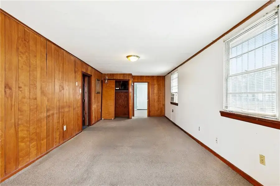 930 Thayer Street, New Orleans, LA 70114 - Image #3