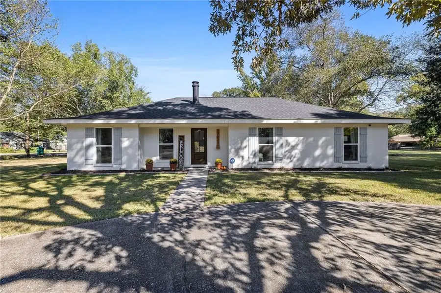 17327 Timberlane Drive, Ponchatoula, LA 70454 - Image #2