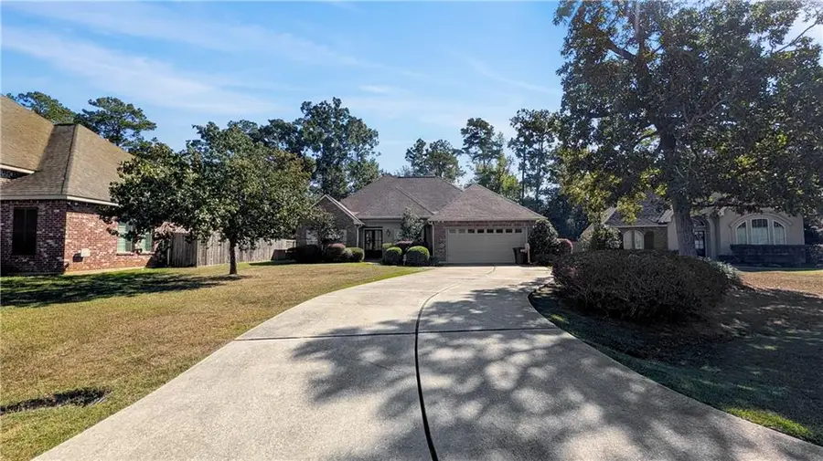 628 Deciduous Loop, Madisonville, LA 70447 - Image #2
