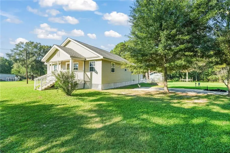 65461 L Miller Road, Lacombe, LA 70445 - Image #2