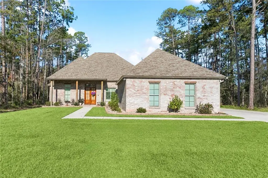 1049 Preval Street, Mandeville, LA 70448 - Image #1