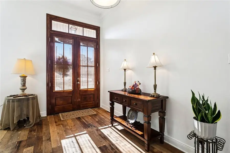 1049 Preval Street, Mandeville, LA 70448 - Image #3