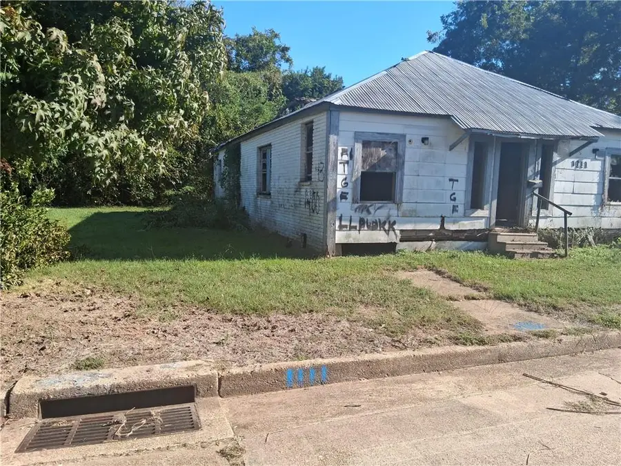 1111 Yoist Street, Alexandria, LA 71301 - Image #3