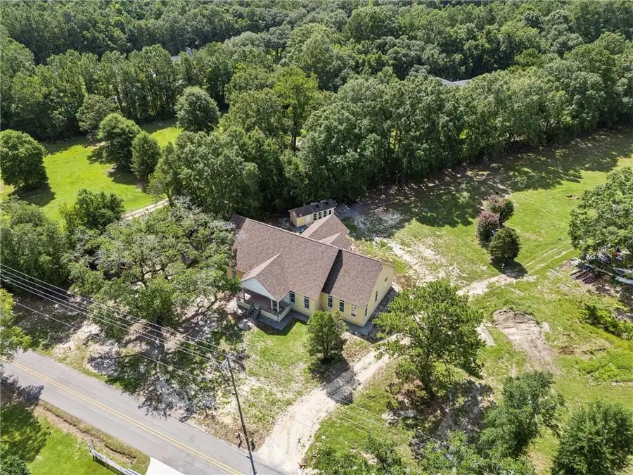 23160 Lowe Davis Rd Road, Covington, LA 70435 - #2