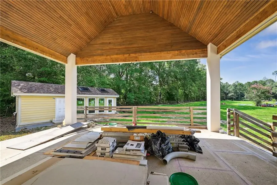 23160 Lowe Davis Rd Road, Covington, LA 70435 - #3