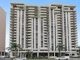 300 Lake Marina Avenue #8A, New Orleans, LA 70124