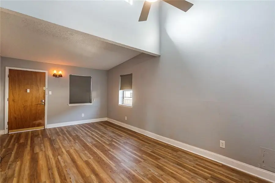 2301 Edenborn Avenue #507, Metairie, LA 70001 - Image #3