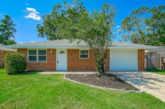 3637 Riviera Drive, Slidell, LA 70458 - Image #1