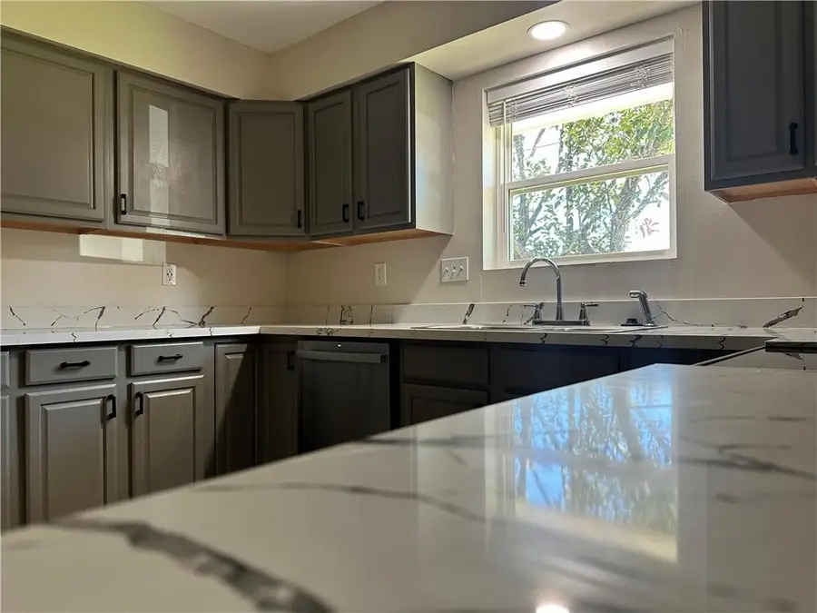 3637 Riviera Drive, Slidell, LA 70458 - Image #3