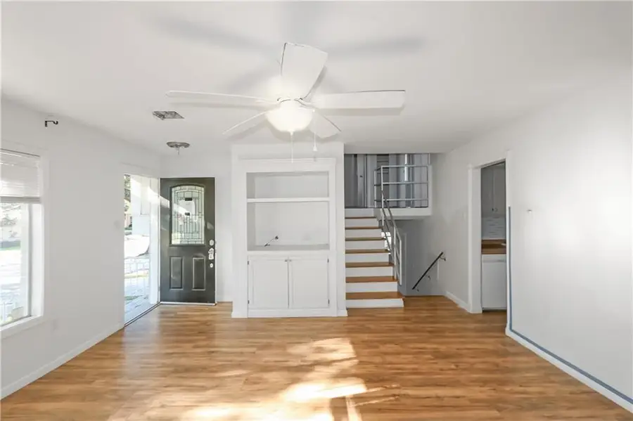 1613 Riviere Avenue, Metairie, LA 70003 - Image #3